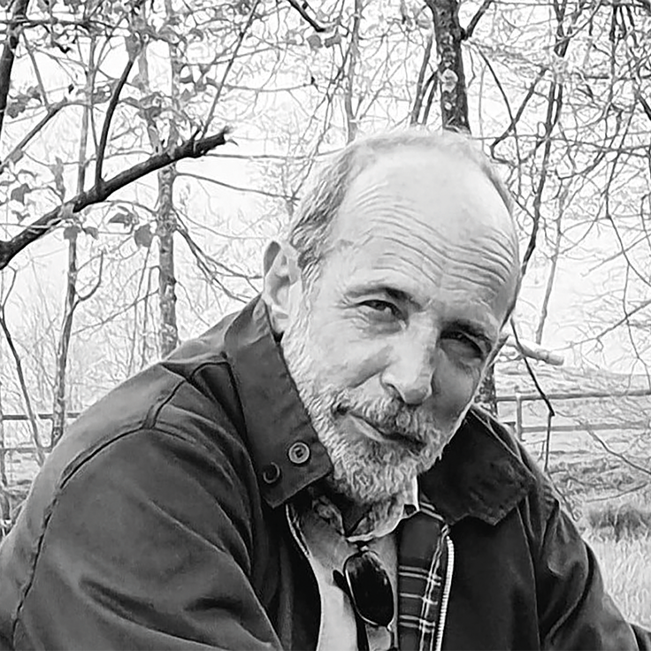 Antonio Nazzaro