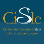 CISLE