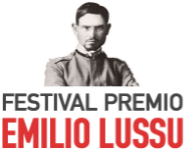 Emilio Lussu