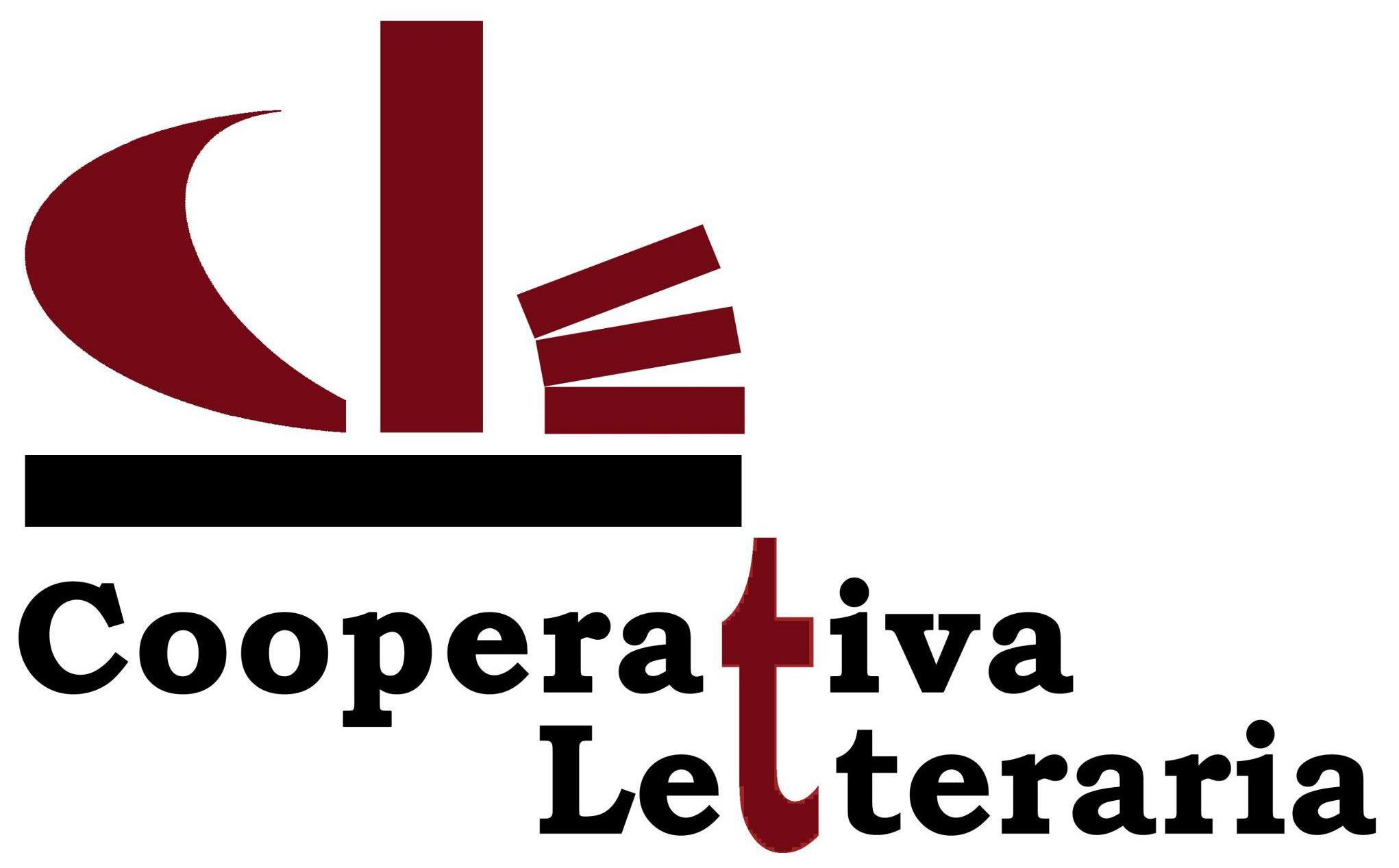 Cooperativa Letteraria