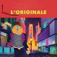 L'Originale