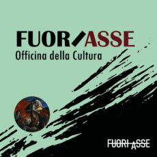 FuoriAsse