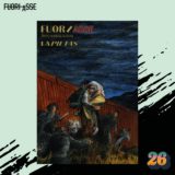 Fuori Asse #26 (Ed. virtuale)