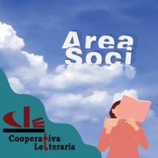 Area Soci