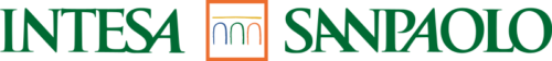 Intesa Sanpaolo