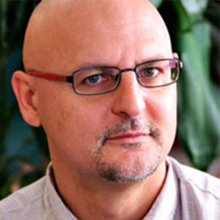 Roberto Carnero