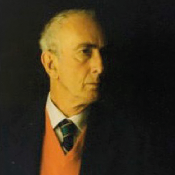 Vittorio Orsenigo