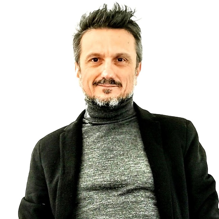 Giuseppe Solito