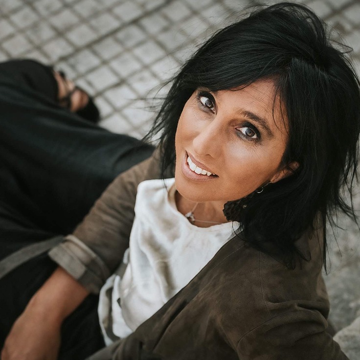 Valeria Giannone