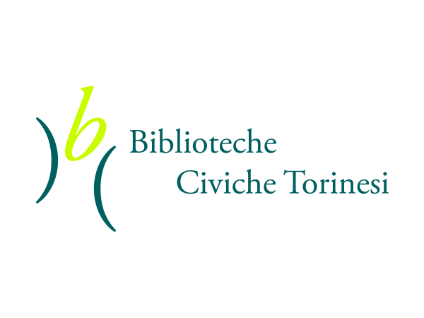Biblioteche Civiche Torinesi
