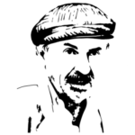 Comitato Tonino Guerra
