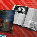Fuori Asse #26 (Ed. virtuale) - immagine 2