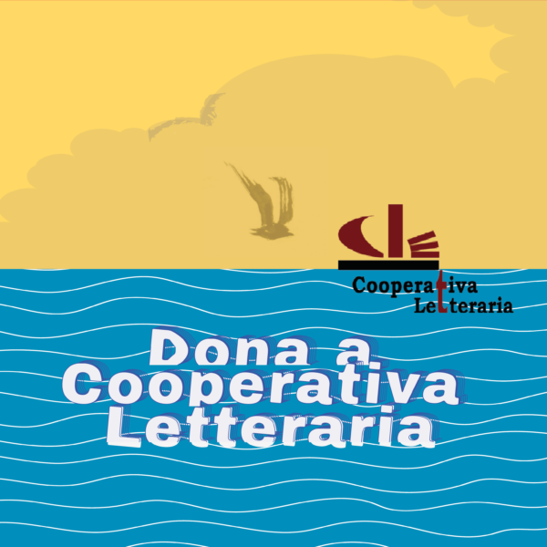 Donazione