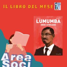 Lumumba (Becco Giallo)