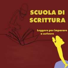 Scuola di Scrittura