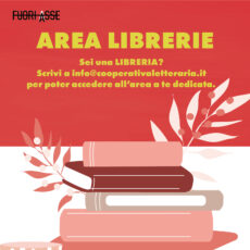 Area Librerie