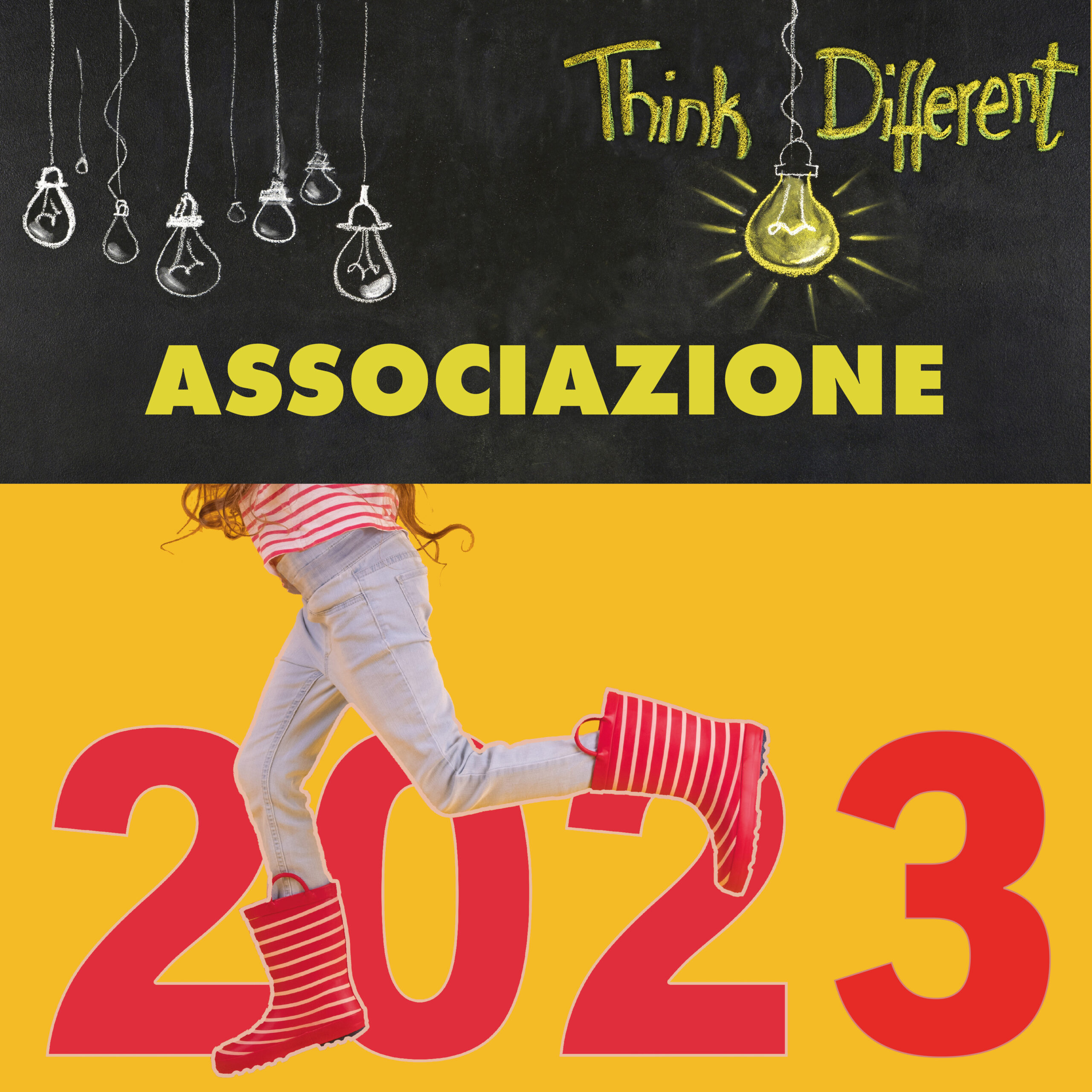 Associazione
