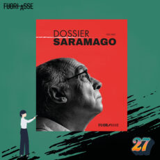 Dossier Saramago