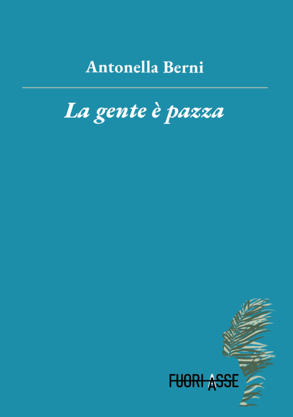 La gente è pazza - immagine 2