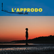 L'Approdo