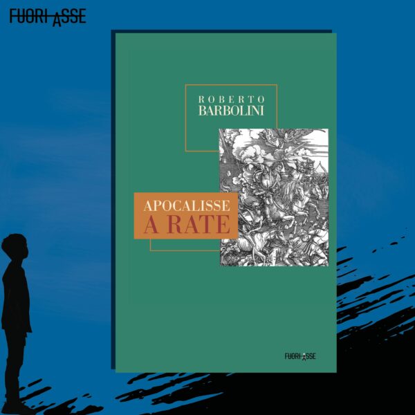 Apocalisse a rate