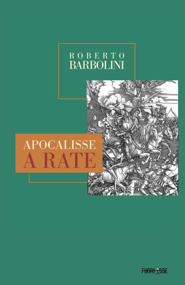 Apocalisse a rate - immagine 2