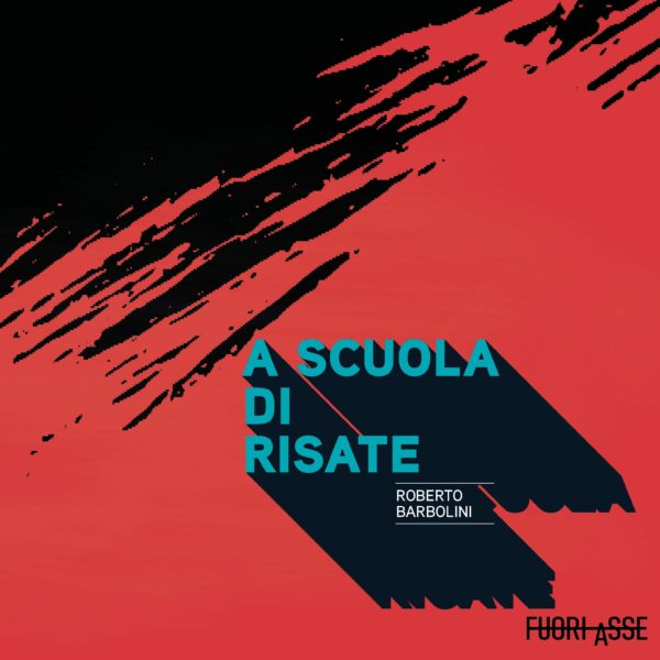 A scuola di risate