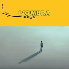 L'Ombra