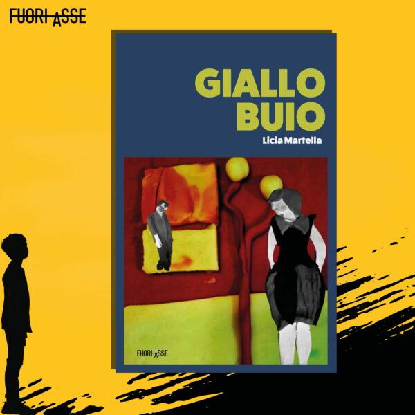 Giallo buio