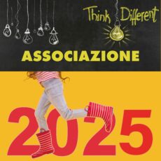 Associazione