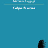 Colpo di scena - immagine 2