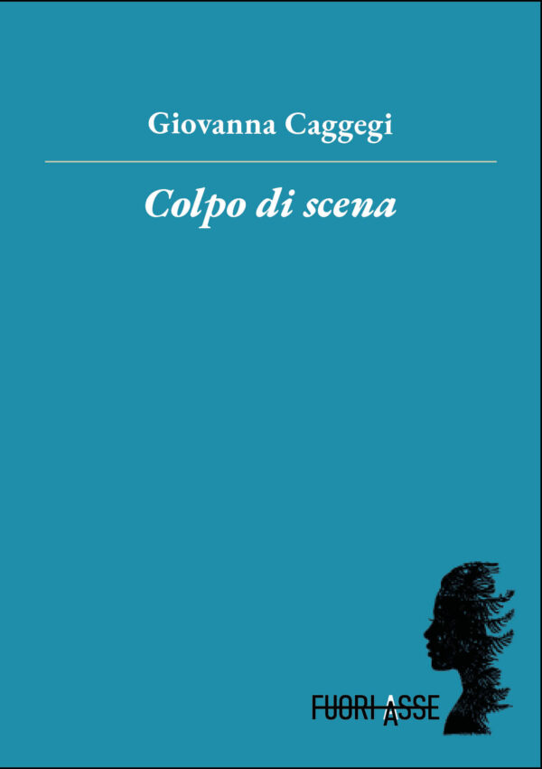 Colpo di scena - immagine 2
