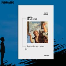 I figli di Aracne