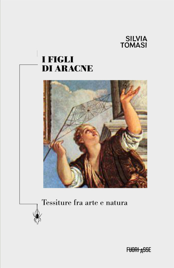 I figli di Aracne - immagine 3
