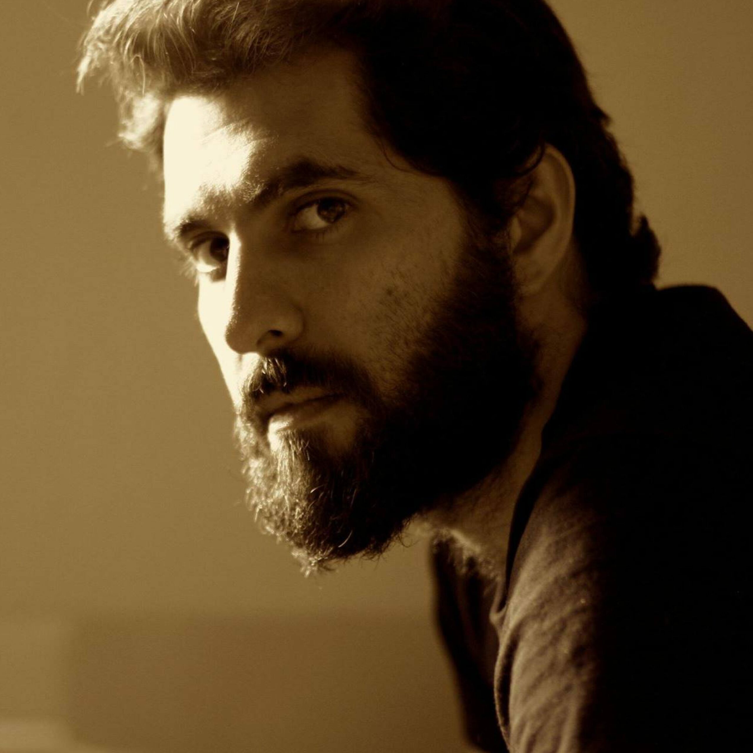 Francesco Madeo