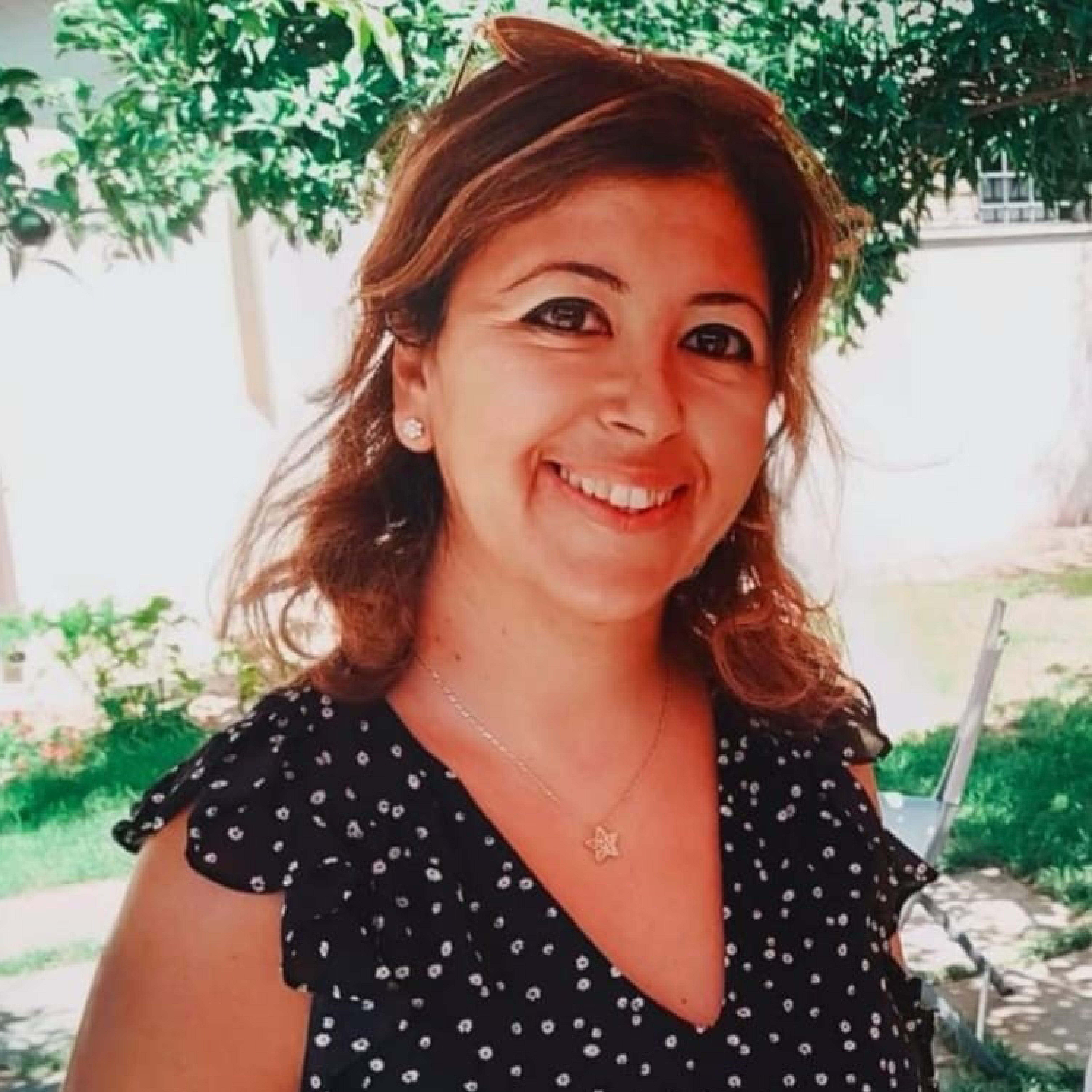 Donatella Novellis