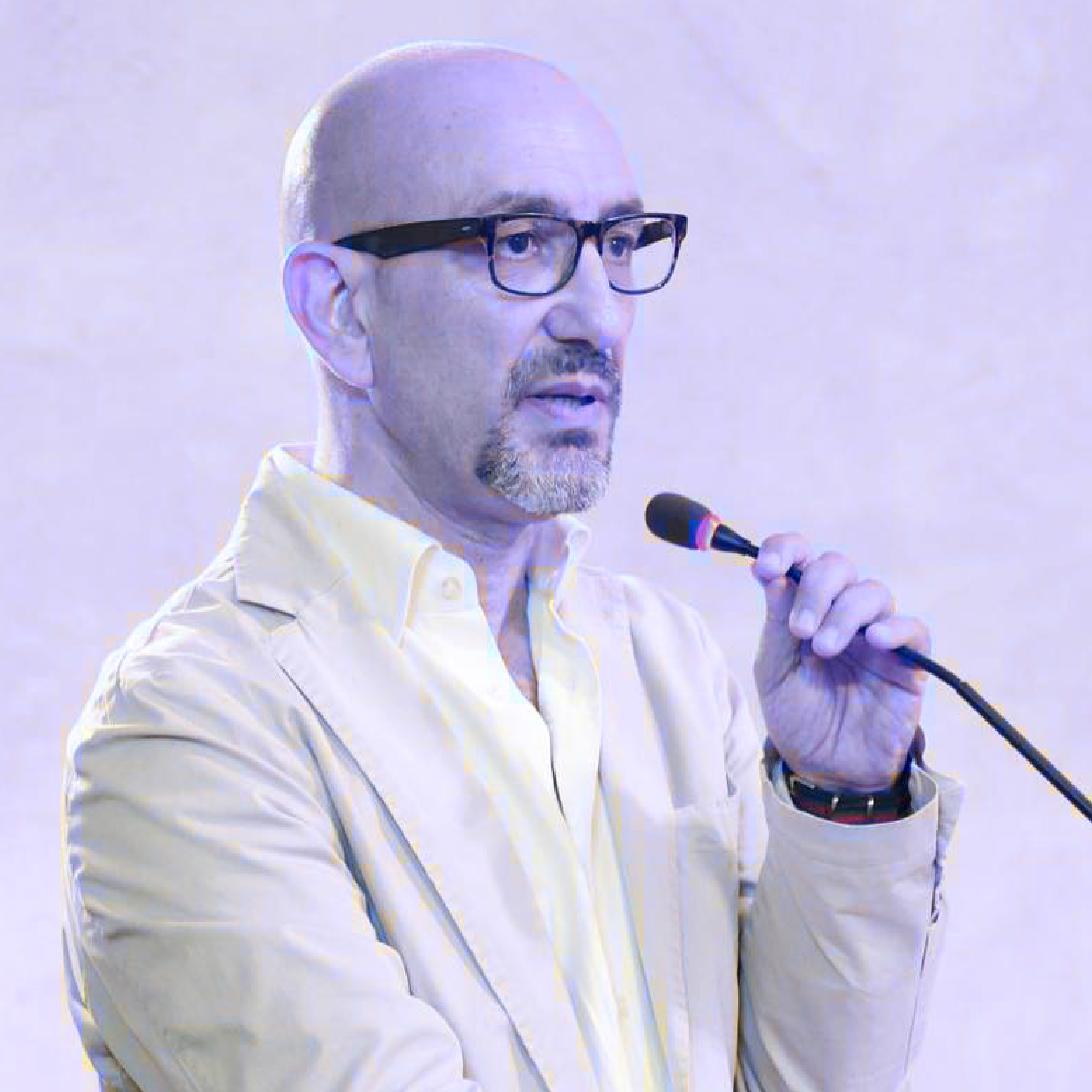 Giuseppe Sommario