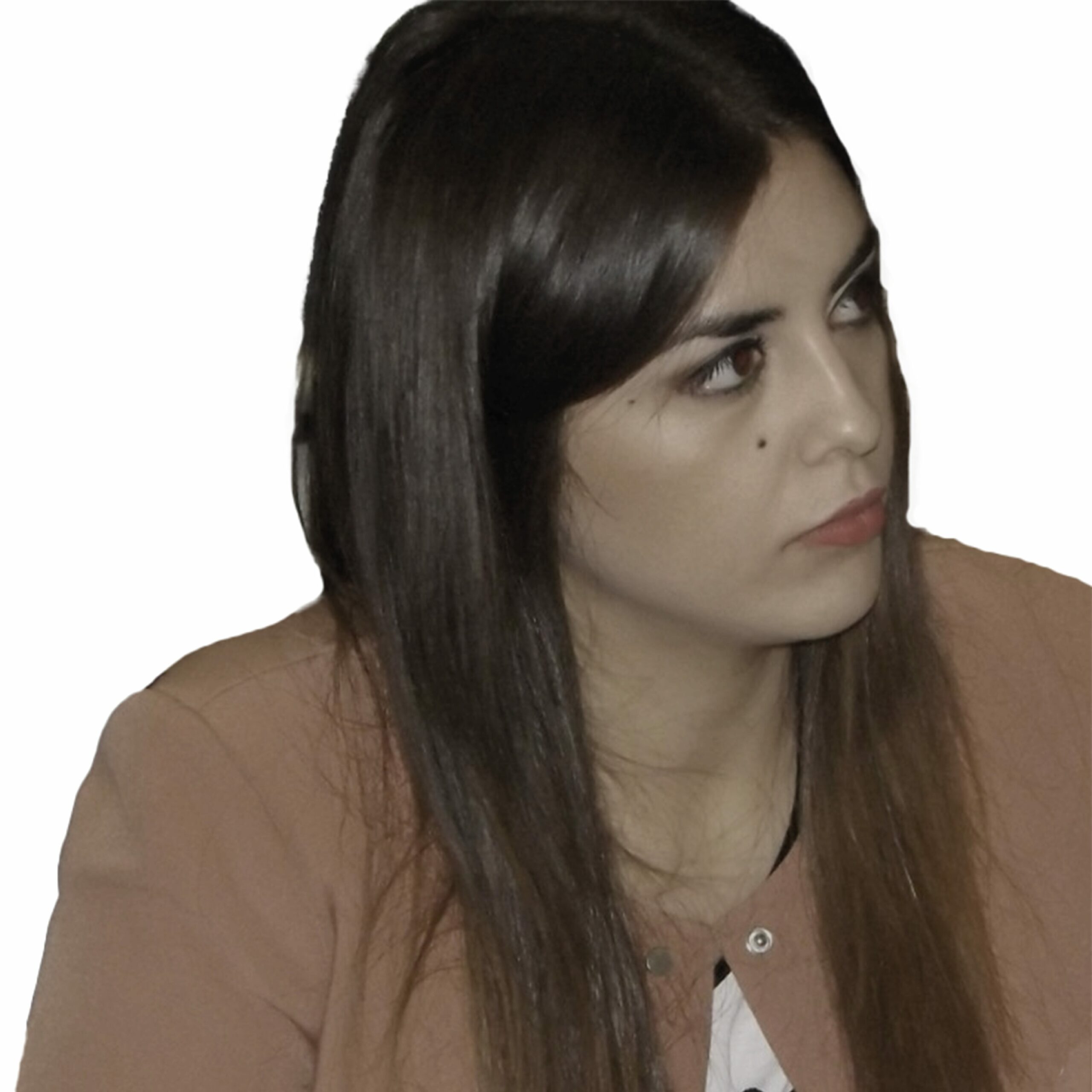 Rita Rizzuti