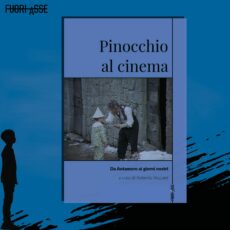 Pinocchio al cinema