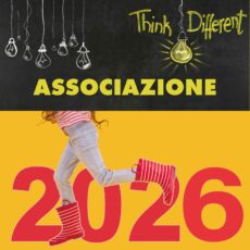 Associazione