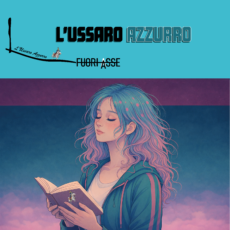 L'Ussaro Azzurro