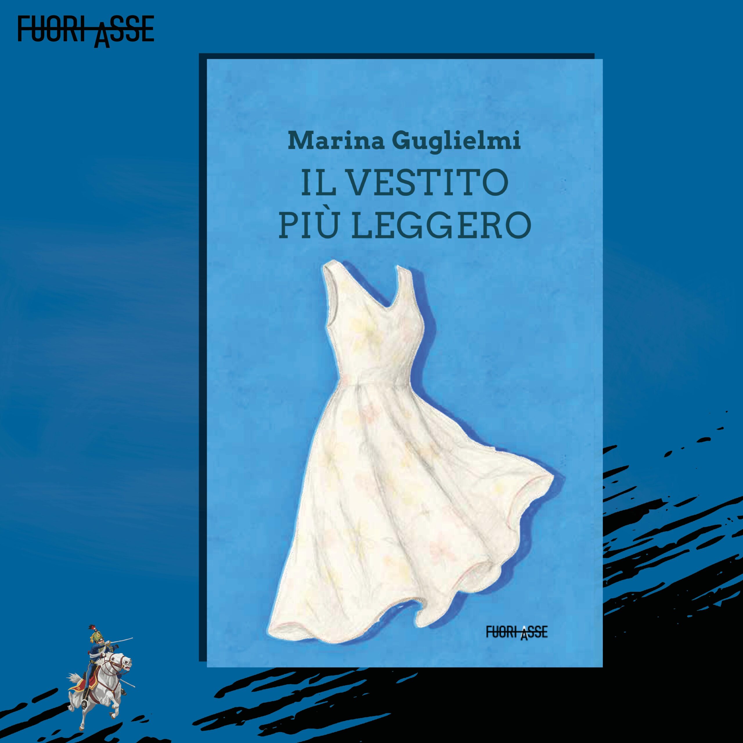 Il vestito più leggero