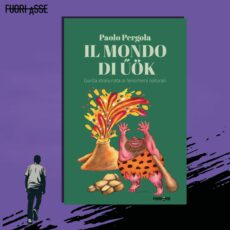 Il mondo di Űök