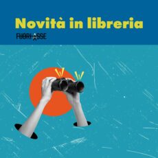 Novità in libreria