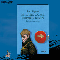 Milano come Buenos Aires