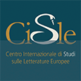 CISLE