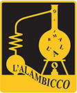 L'Alambicco