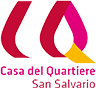 Casa del Quartiere San Salvario