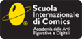 Scuola Internazionale di Comics