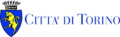 Città di Torino